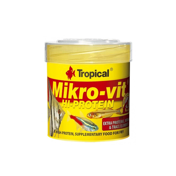 lit_pl_MIKROVIT-Hi-Protein-50ml-32g-37697_1