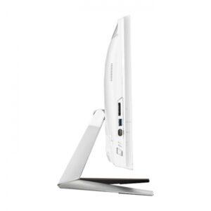 All-in-one MSI PRO AP222T 13M-006XEU i3 / 16GB / 256GB SSD / 21.5" FHD / Windows 11 Home / baltos spalvos - Image 5
