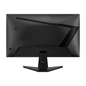 Monitorius MSI MAG 255XF / 24.5" / FHD / IPS / 300Hz / 0.5ms (GtG) / juodos spalvos - Image 4
