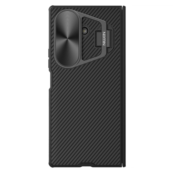nillkin-camshield-prop-case-for-samsung-galaxy-z-fold-7-black_i87132