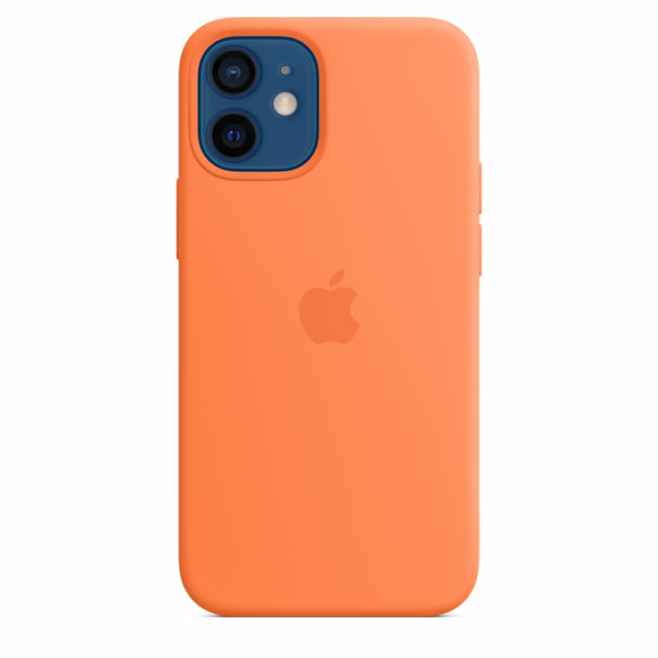 pol_po_APPLE-SILICONE-MHKN3ZM-A-CASE-IPHONE-12-MINI-KUMQUAT-ORIGINAL-SEAL-153313_1