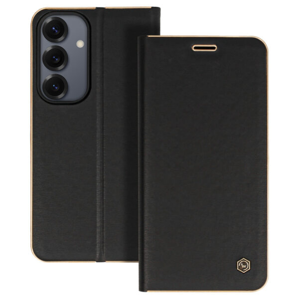 product-102453