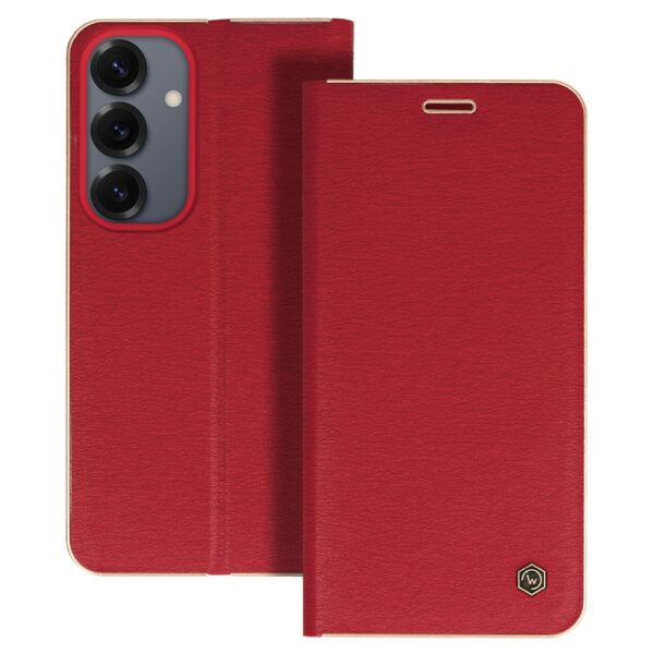 product-102458