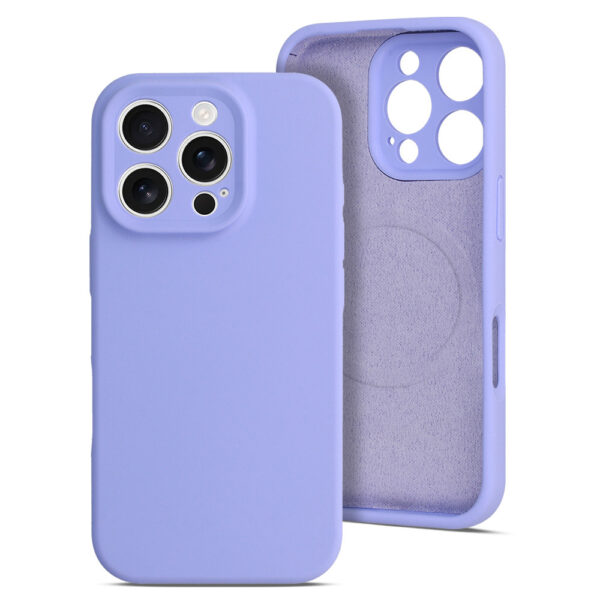 product-102594