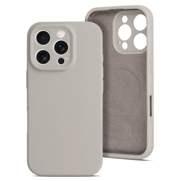 product-102611