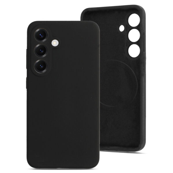 product-102676