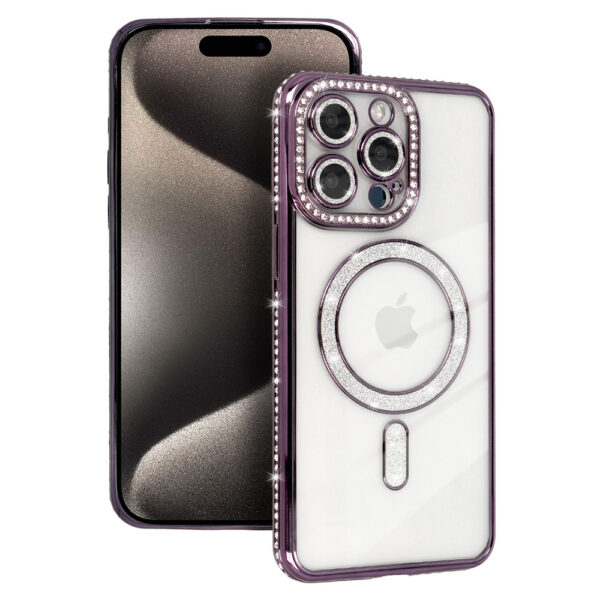 product-99199