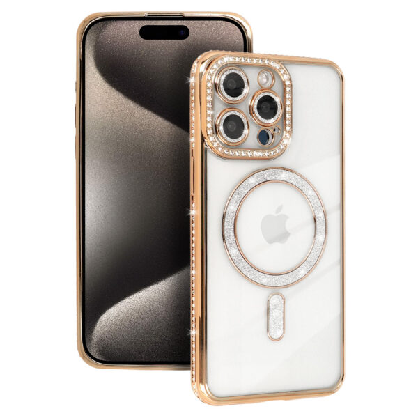 product-99201