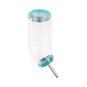 HapPet graužikų gertuvė 500ml - Image 2
