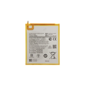 SCUD-HQ-3565S Battery for Samsung 5100mAh Li-Ion (OEM)