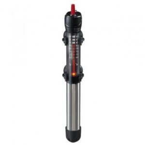HapPet 200W - Image 1