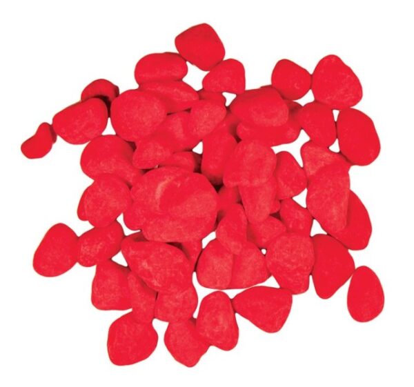 zwirek-do-akwarium-happet-czerwony-1-5cm-0-5kg-2
