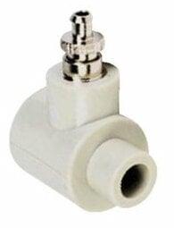 MOVA SU IŠLEIDIMO VOŽTUVU 25X25 06.2525