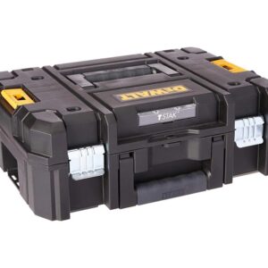 Įrankių dėžė DeWalt 512 x 435 x 635 mm