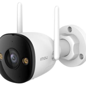 KAMERA IMOU BULLET 3 5MP - Image 3