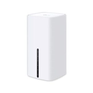 MARŠRUTIZATORIUS TP-LINK ARCHERAX1800 5G