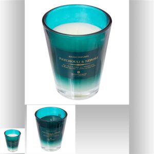 Žvakė, aromatinė Atmosphera Alma Patchouli, 38 h, 270 g - Image 3