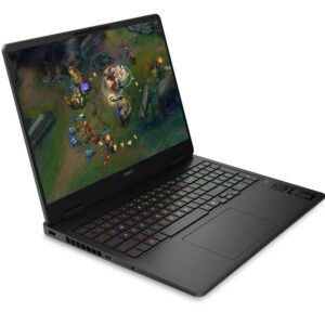 Kompiuteris HP Omen Ryzen AI 7 24/512GB 16" RTX5070 - Image 3