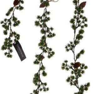 Girlianda, 180 cm - Image 3