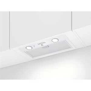 SURINKT GARŲ ĮM CFG526W ELECTROLUX