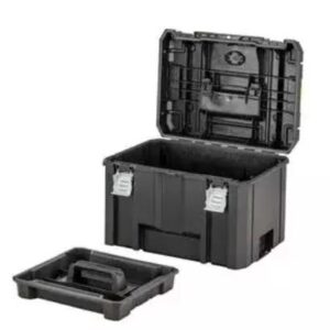 Įrankių dėžė DeWalt 440 x 333 x 162 mm - Image 3