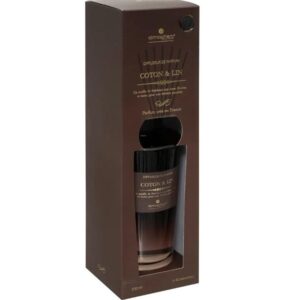 Namų kvapas Atmosphera Alma Medvilnės 200620B, 500 ml - Image 2