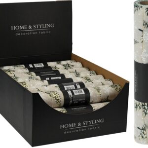 Stalo kilimėlis 767614240, 200 cm x 28 cm - Image 1