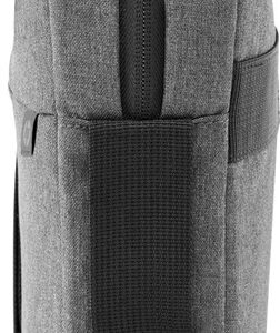 Nešiojamų kompiuterių krepšys HP Prelude, pilka, 15.6" - Image 3