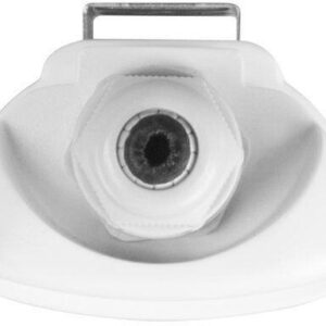 ŠVIEST SUBMARINE SLIM VAL 1.2M 840 OSRAM - Image 3