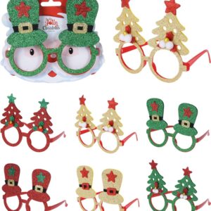 Akiniai vaikams, 19 x 14 cm, plastikas - Image 3