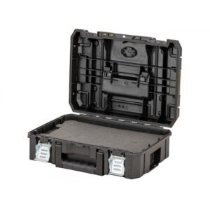 Įrankių dėžė DeWalt 512 x 435 x 635 mm - Image 3