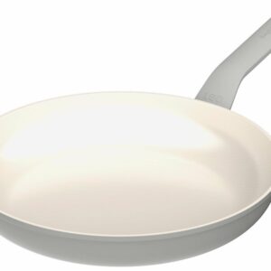 Keptuvė BergHOFF Leo Balance Moonmist, 28 cm, aliuminis