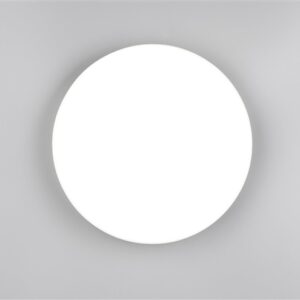 Šviestuvas plafonas Reality R67851101, LED, 4000 °K - Image 3