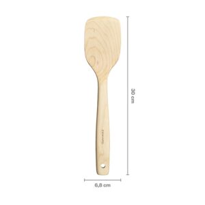 Maisto mentelė Fiskars 1075687, 30 cm, ruda - Image 3