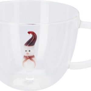 Puodelis, 0.4 l - Image 3