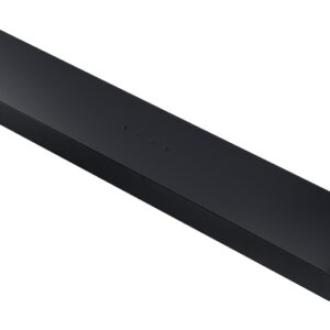 SISTEMA GARSO SOUNDBAR HW-S60D Samsung