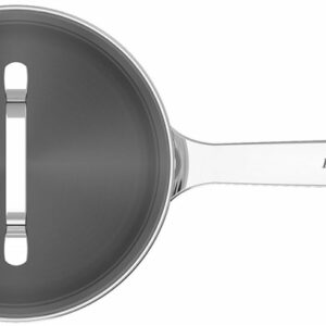 Puodas BergHOFF Dina Helix, 16 cm, 1.5 l - Image 3
