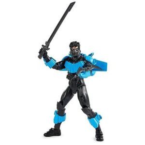 Žaislinė figūrėlė Batman 6069100