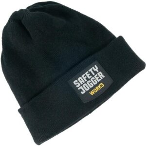 Darbo batų rinkinys Safety Jogger 45 dydis - Image 3