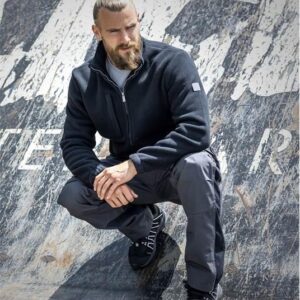 Džemperis Ardon, poliesteris, XXL dydis - Image 3