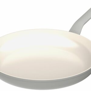 Keptuvė BergHOFF Leo Balance Moonmist, 32 cm, aliuminis