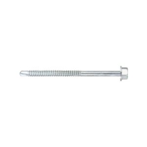 Savisriegis, 6.3 mm x 120 mm, 100 vnt. - Image 1