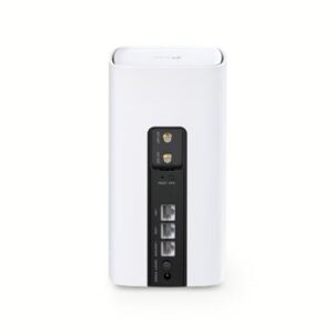 MARŠRUTIZATORIUS TP-LINK ARCHERAX1800 5G - Image 3