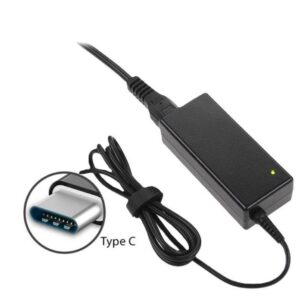 KROVIKLIS KOMP 65W USB-C