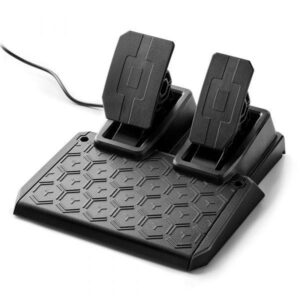 Žaidimų vairas Thrustmaster T128P - Image 3
