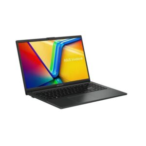 Kompiuteris Asus Vivobook Go 15 R5 16GB/512GB 15.6" - Image 3