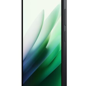 Mobilusis telefonas Xiaomi Redmi 15, 128 GB, juoda - Image 3