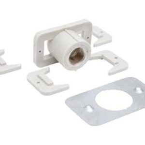 ADAPTERIS VANDENTIEKIO 20X12 2020.29