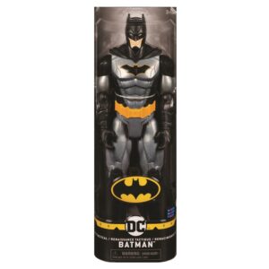 Žaislinė figūrėlė Batman Assorted 6055697 - Image 3