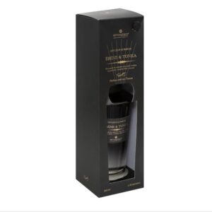 Namų kvapas Atmosphera Alma Tonka 200620C, 500 ml - Image 2